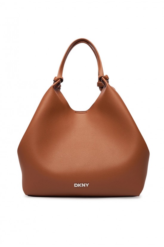 Γυναικεία ταμπά μεγάλη τσάντα tote - DKNY LG Paula Tote R42BAE48 