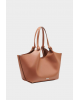 Γυναικεία ταμπά μεσαία τσάντα - DKNY Md Paula Tote R42BAE49