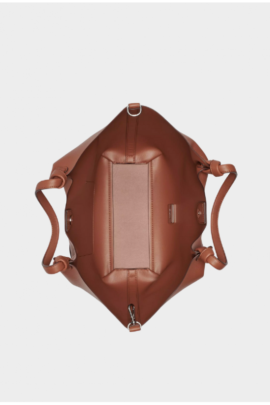 Γυναικεία ταμπά μεσαία τσάντα - DKNY Md Paula Tote R42BAE49