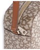 Γυναικεία τσάντα χιαστί- DKNY Bryant R31EJF39