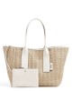 Women's Shopper Bag - DKNY Grayson R31ADX07