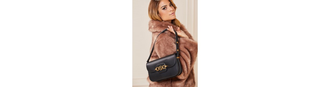 BAGS BAGS