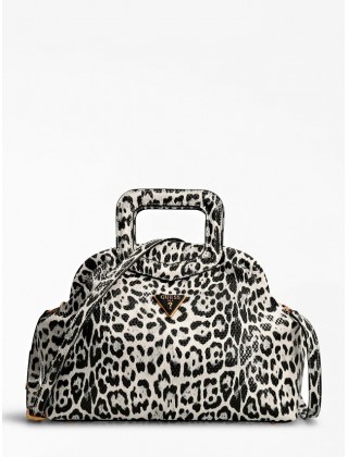 Animal Print handbag Guess - LB850917
