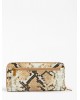 Guess Abey maxi wallet - KB8558460 Guess Abey maxi wallet - KB8558460