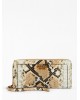 Guess Abey maxi wallet - KB8558460 Guess Abey maxi wallet - KB8558460