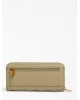 Guess Triana quilted maxi wallet – QS855346 Guess Triana quilted maxi wallet – QS855346