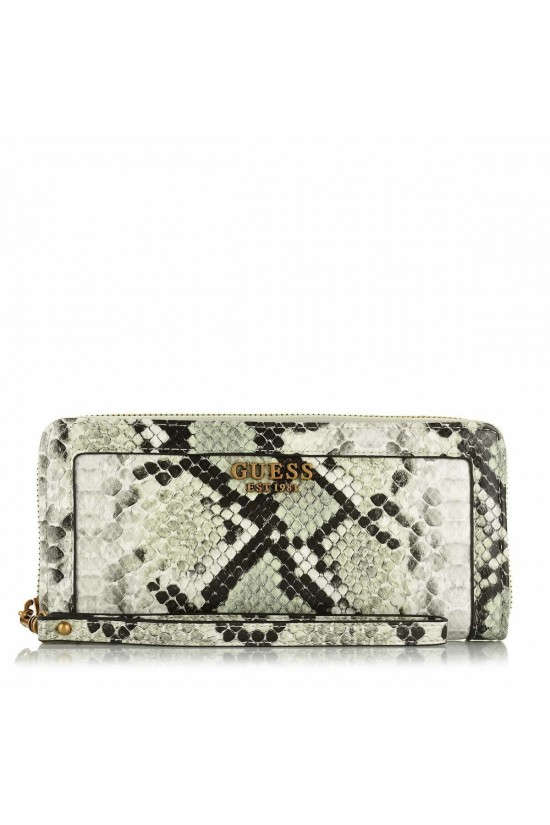 Guess Abey maxi wallet - KB8558460 Guess Abey maxi wallet - KB8558460