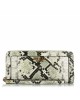 Guess Abey maxi wallet - KB8558460 Guess Abey maxi wallet - KB8558460