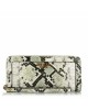 Guess Μεγάλο Πορτοφόλι  Abey- Animal Print KB8558460