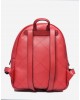 Guess Backpack Vikky quilted - QO6995320 Guess Backpack Vikky quilted - QO6995320