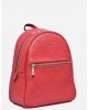 Guess Backpack Vikky quilted - QO6995320 Guess Backpack Vikky quilted - QO6995320