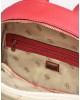 Guess Backpack Vikky quilted - QO6995320 Guess Backpack Vikky quilted - QO6995320