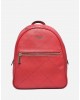 Guess Backpack Vikky quilted - QO6995320 Guess Backpack Vikky quilted - QO6995320