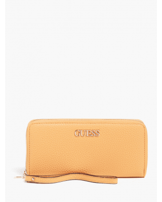 Guess Alby wallet - Mango SWVG7455460