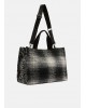 Γυναικεία μεγάλη shopper τσάντα - Liu Jo 2F5027T6089 Γυναικεία μεγάλη shopper τσάντα - Liu Jo 2F5027T6089