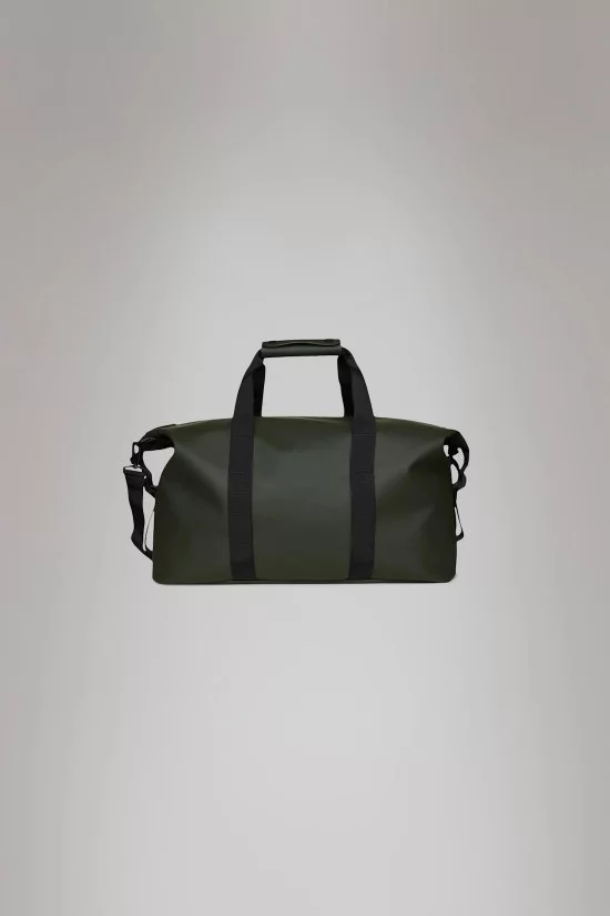 Unisex Τσάντα Ταξιδιού Hilo Weekend - Rains 14200