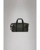 Unisex Τσάντα Ταξιδιού Hilo Weekend - Rains 14200