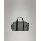 Hilo Weekend Bag - Rains 14200