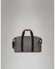 Unisex Τσάντα Ταξιδιού Hilo Weekend - Rains 14200