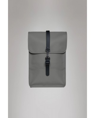 Unisex αδιάβροχο σακίδιο πλάτης - Rains 13020 Unisex αδιάβροχο σακίδιο πλάτης - Rains 13020