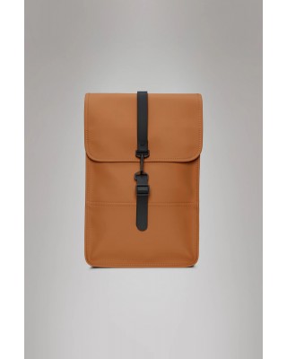 Unisex αδιάβροχο σακίδιο πλάτης - Rains 13020 Unisex αδιάβροχο σακίδιο πλάτης - Rains 13020