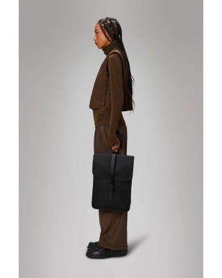 Unisex αδιάβροχο σακίδιο πλάτης - Rains 13020 Unisex αδιάβροχο σακίδιο πλάτης - Rains 13020