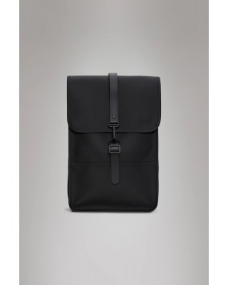 Unisex αδιάβροχο σακίδιο πλάτης - Rains 13020 Unisex αδιάβροχο σακίδιο πλάτης - Rains 13020