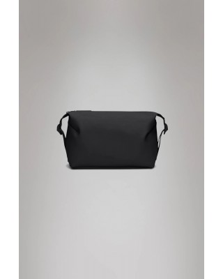 Unisex αδιάβροχο τσαντάκι νεσεσέρ - Rains Hilo 15630