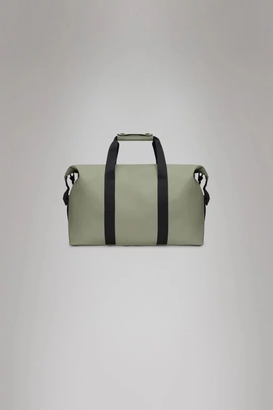 Unisex Τσάντα Ταξιδιού Hilo Weekend - Rains 14200