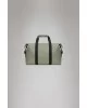 Unisex Τσάντα Ταξιδιού Hilo Weekend - Rains 14200