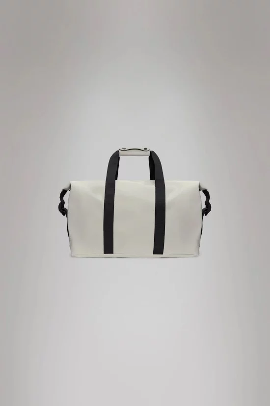 Unisex Τσάντα Ταξιδιού Hilo Weekend - Rains 14200