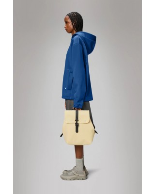 Unisex αδιάβροχη τσάντα πλάτης Gleam- Rains Bucket 13040