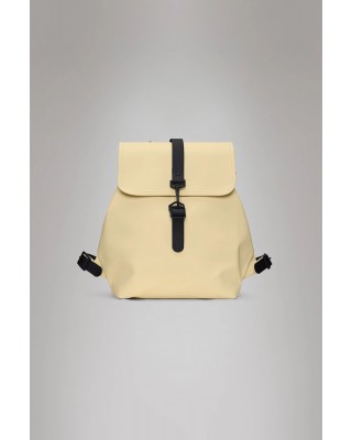 Unisex αδιάβροχη τσάντα πλάτης Gleam- Rains Bucket 13040