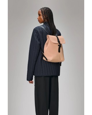 Unisex αδιάβροχη τσάντα πλάτης Coy - Rains Bucket 13040 Unisex αδιάβροχη τσάντα πλάτης Coy - Rains Bucket 13040