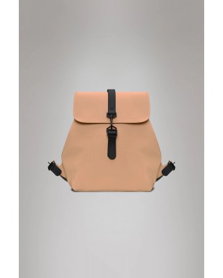 Unisex αδιάβροχη τσάντα πλάτης Coy - Rains Bucket 13040 Unisex αδιάβροχη τσάντα πλάτης Coy - Rains Bucket 13040