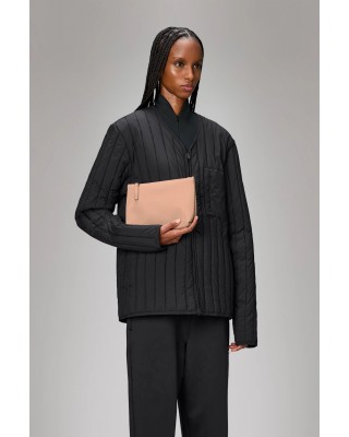Unisex μικρό αδιάβροχο τσαντάκι - Rains 15600  Unisex μικρό αδιάβροχο τσαντάκι - Rains 15600