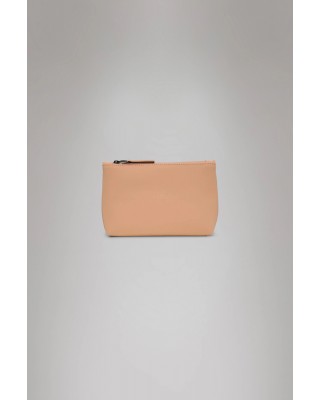 Unisex μικρό αδιάβροχο τσαντάκι - Rains 15600  Unisex μικρό αδιάβροχο τσαντάκι - Rains 15600