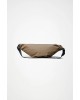 Unisex μπεζ αδιάβροχη τσάντα - Rains Dash Bum Bag 16270 Unisex μπεζ αδιάβροχη τσάντα - Rains Dash Bum Bag 16270
