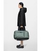 Unisex τσάντα ταξιδιού - Rains Otaru Weekend Bag Sage 12890 Unisex τσάντα ταξιδιού - Rains Otaru Weekend Bag Sage 12890