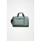 Unisex τσάντα ταξιδιού - Rains Otaru Weekend Bag Sage 12890