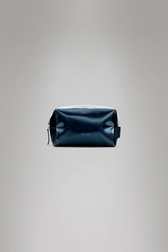 Unisex μικρό αδιάβροχο τσαντάκι νεσεσέρ - Rains 15580 Unisex μικρό αδιάβροχο τσαντάκι νεσεσέρ - Rains 15580