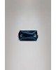 Unisex μικρό αδιάβροχο τσαντάκι νεσεσέρ - Rains 15580 Unisex μικρό αδιάβροχο τσαντάκι νεσεσέρ - Rains 15580