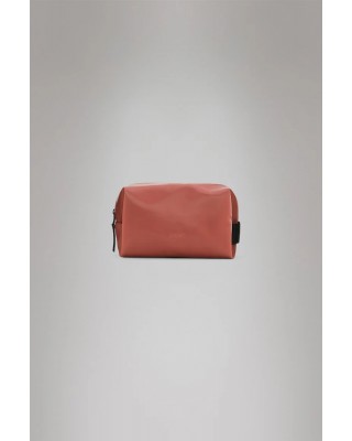 Unisex μικρό αδιάβροχο τσαντάκι νεσεσέρ - Rains 15580 Unisex μικρό αδιάβροχο τσαντάκι νεσεσέρ - Rains 15580