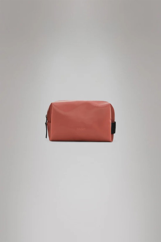 Unisex μικρό αδιάβροχο τσαντάκι νεσεσέρ - Rains 15580 Unisex μικρό αδιάβροχο τσαντάκι νεσεσέρ - Rains 15580