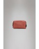 Unisex μικρό αδιάβροχο τσαντάκι νεσεσέρ - Rains 15580 Unisex μικρό αδιάβροχο τσαντάκι νεσεσέρ - Rains 15580