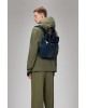 Unisex mini αδιάβροχη τσάντα πλάτης - Rains Spill 12780