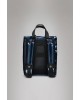 Unisex mini αδιάβροχη τσάντα πλάτης - Rains Spill 12780