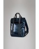 Unisex mini αδιάβροχη τσάντα πλάτης - Rains Spill 12780