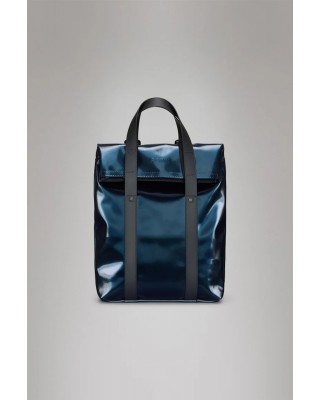 Unisex mini αδιάβροχη τσάντα πλάτης - Rains Spill 12780 Unisex mini αδιάβροχη τσάντα πλάτης - Rains Spill 12780