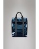 Unisex mini αδιάβροχη τσάντα πλάτης - Rains Spill 12780